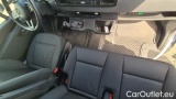  Mercedes  Sprinter 417 CDI T37/35 p.m. rg #6