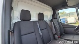  Mercedes  Sprinter 417 CDI T37/35 p.m. rg #7