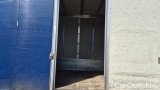  Mercedes  Sprinter 417 CDI T37/35 p.m. rg #8