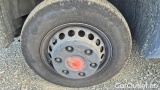  Mercedes  Sprinter 417 CDI T37/35 p.m. rg #14