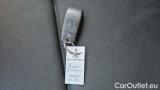  Mercedes  Sprinter 417 CDI T37/35 p.m. rg #16
