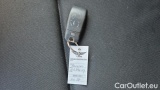 Mercedes  Sprinter 417 CDI T37/35 p.m. rg #17