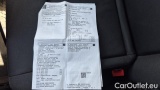  Mercedes  Sprinter 417 CDI T37/35 p.m. rg #18