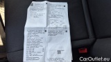  Mercedes  Sprinter 417 CDI T37/35 p.m. rg #19