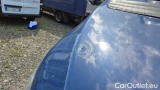  Mercedes  Sprinter 417 CDI T37/35 p.m. rg #24