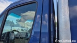  Mercedes  Sprinter 417 CDI T37/35 p.m. rg #29