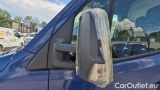  Mercedes  Sprinter 417 CDI T37/35 p.m. rg #30