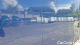  Mercedes  Sprinter 417 CDI T37/35 p.m. rg #35