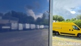  Mercedes  Sprinter 417 CDI T37/35 p.m. rg #37