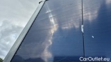 Mercedes  Sprinter 417 CDI T37/35 p.m. rg #40