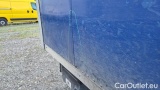  Mercedes  Sprinter 417 CDI T37/35 p.m. rg #41