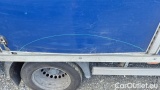  Mercedes  Sprinter 417 CDI T37/35 p.m. rg #42