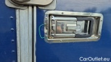  Mercedes  Sprinter 417 CDI T37/35 p.m. rg #43