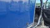  Mercedes  Sprinter 417 CDI T37/35 p.m. rg #44