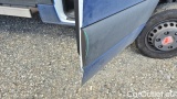  Mercedes  Sprinter 417 CDI T37/35 p.m. rg #45