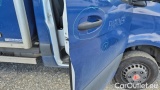  Mercedes  Sprinter 417 CDI T37/35 p.m. rg #46