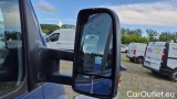  Mercedes  Sprinter 417 CDI T37/35 p.m. rg #48
