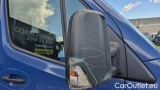  Mercedes  Sprinter 417 CDI T37/35 p.m. rg #47