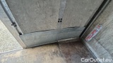  Mercedes  Sprinter 417 CDI T37/35 p.m. rg #51
