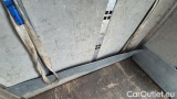 Mercedes  Sprinter 417 CDI T37/35 p.m. rg #52