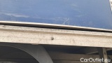  Mercedes  Sprinter 417 CDI T37/35 p.m. rg #54