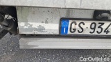  Mercedes  Sprinter 417 CDI T37/35 p.m. rg #56