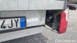  Mercedes  Sprinter 417 CDI T37/35 p.m. rg #57