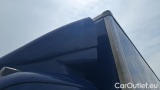  Mercedes  Sprinter 417 CDI T37/35 p.m. rg #60
