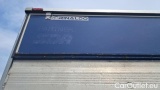  Mercedes  Sprinter 417 CDI T37/35 p.m. rg #58