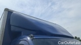  Mercedes  Sprinter 417 CDI T37/35 p.m. rg #61