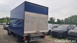  Mercedes  Sprinter 417 CDI T37/35 p.m. rg #3