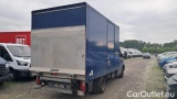  Mercedes  Sprinter 417 CDI T37/35 p.m. rg #4