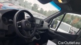  Mercedes  Sprinter 417 CDI T37/35 p.m. rg #6