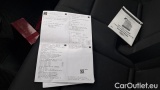  Mercedes  Sprinter 417 CDI T37/35 p.m. rg #18