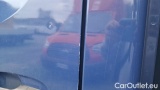  Mercedes  Sprinter 417 CDI T37/35 p.m. rg #25