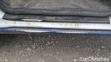 Mercedes  Sprinter 417 CDI T37/35 p.m. rg #28