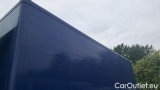  Mercedes  Sprinter 417 CDI T37/35 p.m. rg #29