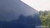  Mercedes  Sprinter 417 CDI T37/35 p.m. rg #32
