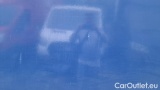  Mercedes  Sprinter 417 CDI T37/35 p.m. rg #33