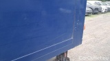 Mercedes  Sprinter 417 CDI T37/35 p.m. rg #35
