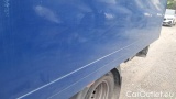  Mercedes  Sprinter 417 CDI T37/35 p.m. rg #39