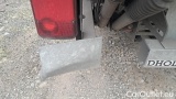  Mercedes  Sprinter 417 CDI T37/35 p.m. rg #40