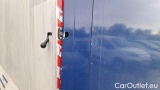  Mercedes  Sprinter 417 CDI T37/35 p.m. rg #43