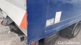  Mercedes  Sprinter 417 CDI T37/35 p.m. rg #42