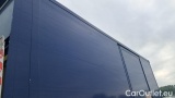  Mercedes  Sprinter 417 CDI T37/35 p.m. rg #44