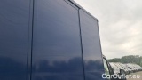  Mercedes  Sprinter 417 CDI T37/35 p.m. rg #46