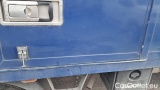  Mercedes  Sprinter 417 CDI T37/35 p.m. rg #49
