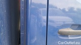  Mercedes  Sprinter 417 CDI T37/35 p.m. rg #52