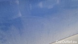  Mercedes  Sprinter 417 CDI T37/35 p.m. rg #54