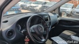 Mercedes  Vito 114 CDI RWD Long #7